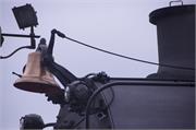 TVRR 39